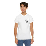 Coyote Adult Tee