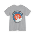 Ocotillo Adult Tee