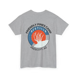 Ocotillo Adult Tee