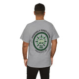 Palo Verde Adult Tee