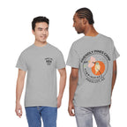 Hummingbird Adult Tee