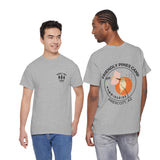 Hummingbird Adult Tee