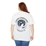 Falcon Adult Tee
