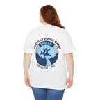 Cholla Adult Tee
