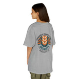 Mesquite Child Tee