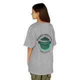 Ironwood Child Tee
