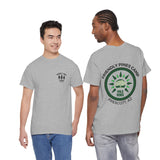 Palo Verde Adult Tee