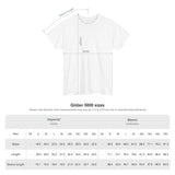 Ringtail Adult Tee