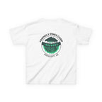Ironwood Child Tee