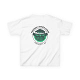 Ironwood Child Tee