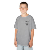 Coyote Child Tee