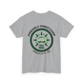 Palo Verde Adult Tee