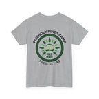 Palo Verde Adult Tee