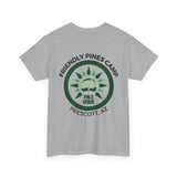 Palo Verde Adult Tee
