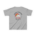 Bison Child Tee