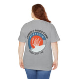 Ocotillo Adult Tee