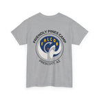 Falcon Adult Tee