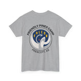 Falcon Adult Tee