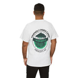 Ironwood Adult Tee