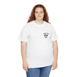Ringtail Adult Tee
