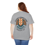 Mesquite Adult Tee