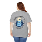 Owl Adult Tee