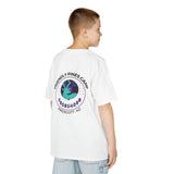 Pronghorn Child Tee