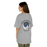 Falcon Child Tee