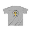 Agave Child Tee
