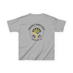 Agave Child Tee