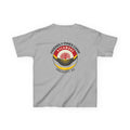 Sycamore Child Tee
