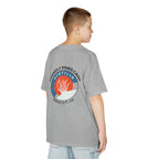 Ocotillo Child Tee