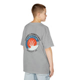 Ocotillo Child Tee