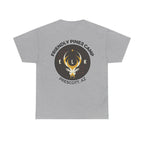 Elk Adult Tee