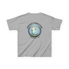 Ringtail Child Tee