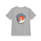Ocotillo Child Tee