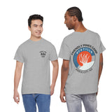 Ocotillo Adult Tee