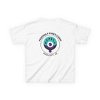 Osprey Child Tee