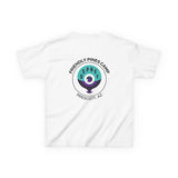Osprey Child Tee
