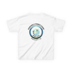 Ringtail Child Tee