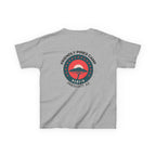 Acacia Child Tee