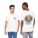 Mesquite Adult Tee