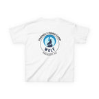 Wolf Child Tee