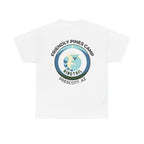 Ringtail Adult Tee