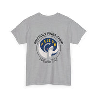 Falcon Adult Tee