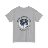 Falcon Adult Tee