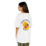 Chuckwalla Child Tee