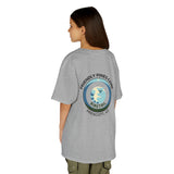 Ringtail Child Tee
