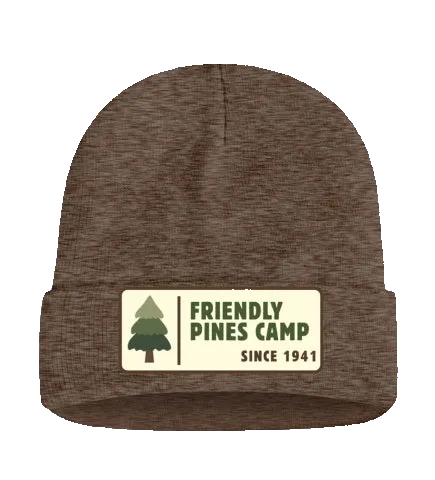 Beanie