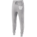 CLEARANCE - FPC Joggers